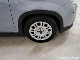 Fiat  Panda FIAT  / 2011 / 5P / BERLINA 1.0 FIREFLY 70CV SeS HYBRID #47