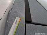 Fiat  Panda FIAT  / 2011 / 5P / BERLINA 1.0 FIREFLY 70CV SeS HYBRID #46