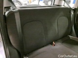 Fiat  Panda FIAT  / 2011 / 5P / BERLINA 1.0 FIREFLY 70CV SeS HYBRID #52