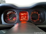 Fiat  Panda FIAT  / 2011 / 5P / BERLINA 1.2 69CV E6 EASY #4