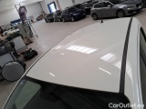 Fiat  Panda FIAT  / 2011 / 5P / BERLINA 1.2 69CV E6 EASY #9