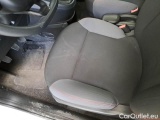 Fiat  Panda FIAT  / 2011 / 5P / BERLINA 1.2 69CV E6 EASY #12
