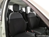 Fiat  Panda FIAT  / 2011 / 5P / BERLINA 1.2 69CV E6 EASY #13