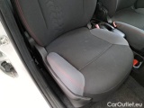 Fiat  Panda FIAT  / 2011 / 5P / BERLINA 1.2 69CV E6 EASY #14
