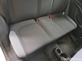 Fiat  Panda FIAT  / 2011 / 5P / BERLINA 1.2 69CV E6 EASY #16