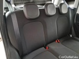 Fiat  Panda FIAT  / 2011 / 5P / BERLINA 1.2 69CV E6 EASY #15