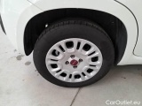 Fiat  Panda FIAT  / 2011 / 5P / BERLINA 1.2 69CV E6 EASY #18