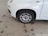 Fiat  Panda FIAT  / 2011 / 5P / BERLINA 1.2 69CV E6 EASY #31