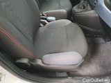 Fiat  Panda FIAT  / 2011 / 5P / BERLINA 1.2 69CV E6 EASY #33