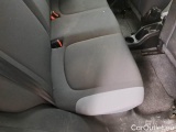 Fiat  Panda FIAT  / 2011 / 5P / BERLINA 1.2 69CV E6 EASY #35
