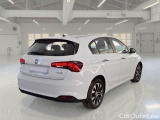 Fiat  Tipo FIAT  / 2015 / 5P / BERLINA 1.6 MJT 120CV 6M SeS MIRROR #2