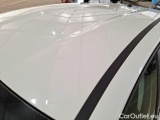 Fiat  Tipo FIAT  / 2015 / 5P / BERLINA 1.6 MJT 120CV 6M SeS MIRROR #9