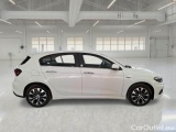 Fiat  Tipo FIAT  / 2015 / 5P / BERLINA 1.6 MJT 120CV 6M SeS MIRROR #7