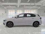 Fiat  Tipo FIAT  / 2015 / 5P / BERLINA 1.6 MJT 120CV 6M SeS MIRROR #8