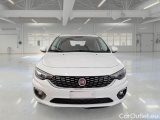 Fiat  Tipo FIAT  / 2015 / 5P / BERLINA 1.6 MJT 120CV 6M SeS MIRROR #6