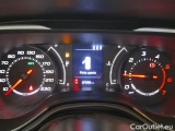 Fiat  Tipo FIAT  / 2015 / 5P / BERLINA 1.6 MJT 120CV 6M SeS MIRROR #4