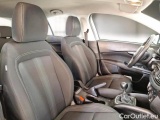 Fiat  Tipo FIAT  / 2015 / 5P / BERLINA 1.6 MJT 120CV 6M SeS MIRROR #13