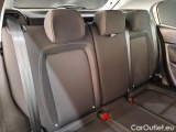 Fiat  Tipo FIAT  / 2015 / 5P / BERLINA 1.6 MJT 120CV 6M SeS MIRROR #15