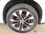 Fiat  Tipo FIAT  / 2015 / 5P / BERLINA 1.6 MJT 120CV 6M SeS MIRROR #19