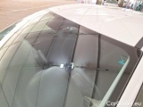Fiat  Tipo FIAT  / 2015 / 5P / BERLINA 1.6 MJT 120CV 6M SeS MIRROR #22