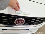 Fiat  Tipo FIAT  / 2015 / 5P / BERLINA 1.6 MJT 120CV 6M SeS MIRROR #32