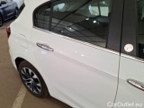 Fiat  Tipo FIAT  / 2015 / 5P / BERLINA 1.6 MJT 120CV 6M SeS MIRROR #41