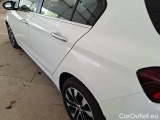 Fiat  Tipo FIAT  / 2015 / 5P / BERLINA 1.6 MJT 120CV 6M SeS MIRROR #46
