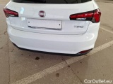 Fiat  Tipo FIAT  / 2015 / 5P / BERLINA 1.6 MJT 120CV 6M SeS MIRROR #43