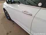 Fiat  Tipo FIAT  / 2015 / 5P / BERLINA 1.6 MJT 120CV 6M SeS MIRROR #52