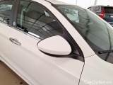 Fiat  Tipo FIAT  / 2015 / 5P / BERLINA 1.6 MJT 120CV 6M SeS MIRROR #56