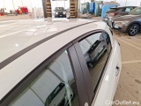 Fiat  Tipo FIAT  / 2015 / 5P / BERLINA 1.6 MJT 120CV 6M SeS MIRROR #54