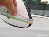 Fiat  Tipo FIAT  / 2015 / 5P / BERLINA 1.6 MJT 120CV 6M SeS MIRROR #59