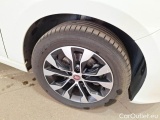 Fiat  Tipo FIAT  / 2015 / 5P / BERLINA 1.6 MJT 120CV 6M SeS MIRROR #60