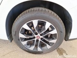 Fiat  Tipo FIAT  / 2015 / 5P / BERLINA 1.6 MJT 120CV 6M SeS MIRROR #64