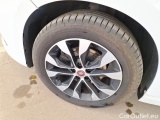 Fiat  Tipo FIAT  / 2015 / 5P / BERLINA 1.6 MJT 120CV 6M SeS MIRROR #66