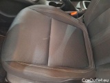 Fiat  Tipo FIAT  / 2015 / 5P / BERLINA 1.6 MJT 120CV 6M SeS MIRROR #70