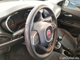 Fiat  Tipo FIAT  / 2015 / 5P / BERLINA 1.6 MJT 120CV 6M SeS MIRROR #73