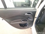 Fiat  Tipo FIAT  / 2015 / 5P / BERLINA 1.6 MJT 120CV 6M SeS MIRROR #77