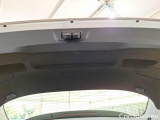 Fiat  Tipo FIAT  / 2015 / 5P / BERLINA 1.6 MJT 120CV 6M SeS MIRROR #90
