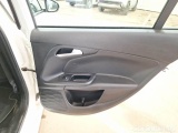 Fiat  Tipo FIAT  / 2015 / 5P / BERLINA 1.6 MJT 120CV 6M SeS MIRROR #93
