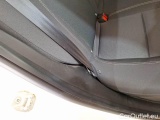 Fiat  Tipo FIAT  / 2015 / 5P / BERLINA 1.6 MJT 120CV 6M SeS MIRROR #97
