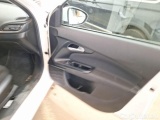 Fiat  Tipo FIAT  / 2015 / 5P / BERLINA 1.6 MJT 120CV 6M SeS MIRROR #99