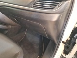 Fiat  Tipo FIAT  / 2015 / 5P / BERLINA 1.6 MJT 120CV 6M SeS MIRROR #104