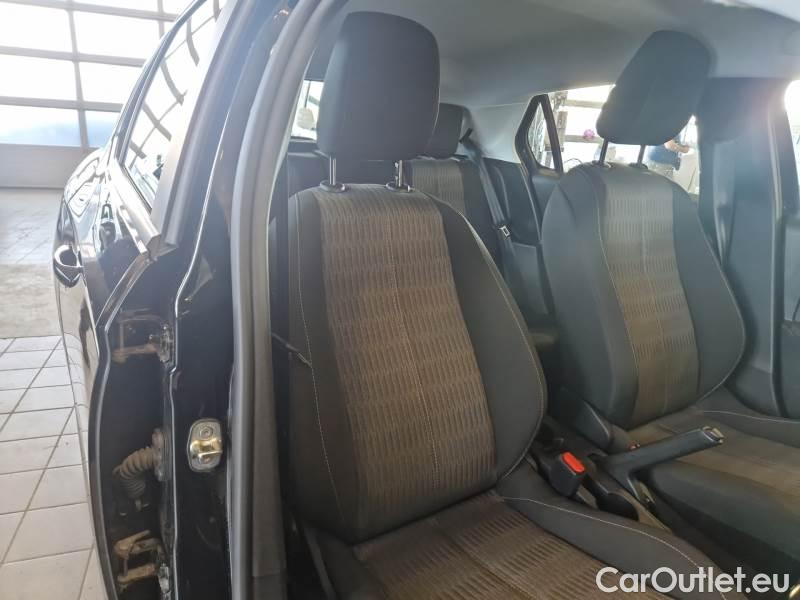 Opel  Corsa OPEL  / 2019 / 5P / BERLINA 1.5 DIESEL 100CV EDITION MT6 #13