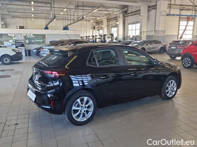 Opel  Corsa OPEL  / 2019 / 5P / BERLINA 1.5 DIESEL 100CV EDITION MT6 #2
