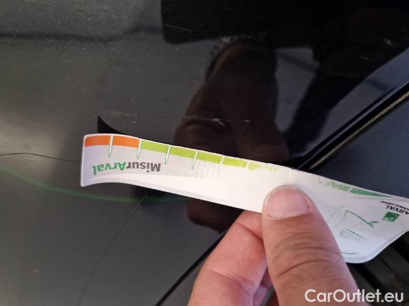 KIA  Sportage KIA  / 2018 / 5P / SUV 1.6 CRDI 85KW BUSIN CLASS 2WD #66