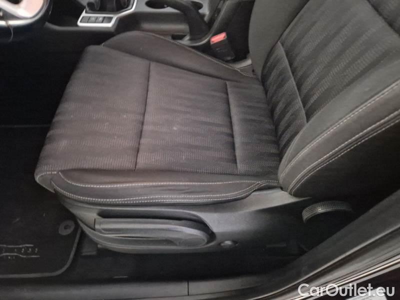 KIA  Sportage KIA  / 2018 / 5P / SUV 1.6 CRDI 85KW BUSIN CLASS 2WD #99