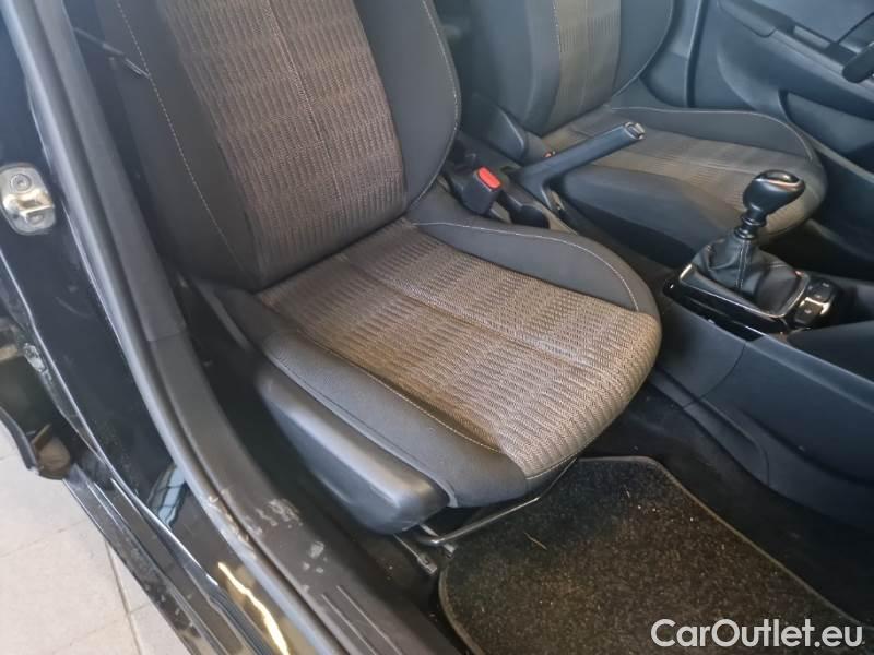 Opel  Corsa OPEL  / 2019 / 5P / BERLINA 1.5 DIESEL 100CV EDITION MT6 #14