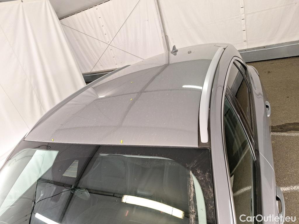 Ford  Kuga  Titanium Hybrid 2.5 190CV BVA6 E6dT #8