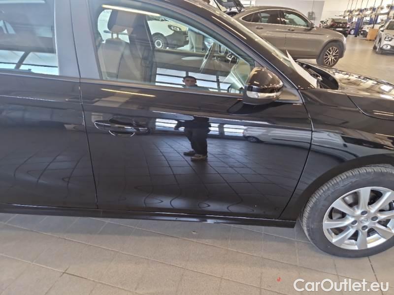 Opel  Corsa OPEL  / 2019 / 5P / BERLINA 1.5 DIESEL 100CV EDITION MT6 #21